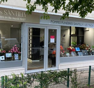 `photo de l'établissement de ${name}`