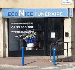 `photo de l'établissement de ${name}`