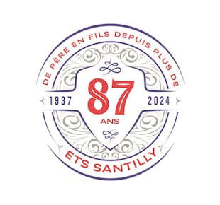 `photo de l'établissement de ${name}`