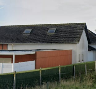 `photo de l'établissement de ${name}`