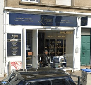 `photo de l'établissement de ${name}`