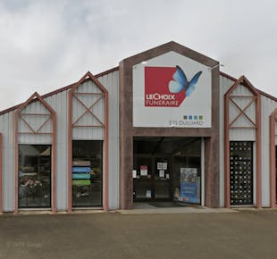 `photo de l'établissement de ${name}`