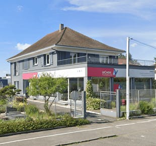 `photo de l'établissement de ${name}`