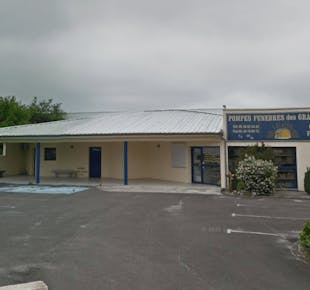 `photo de l'établissement de ${name}`