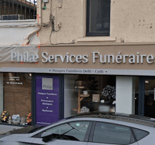`photo de l'établissement de ${name}`