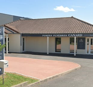 `photo de l'établissement de ${name}`