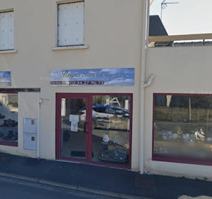 `photo de l'établissement de ${name}`
