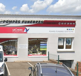 `photo de l'établissement de ${name}`