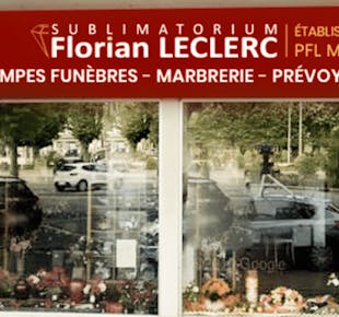 `photo de l'établissement de ${name}`