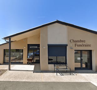 `photo de l'établissement de ${name}`
