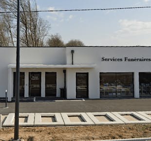 `photo de l'établissement de ${name}`