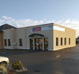 `photo de l'établissement de ${name}`