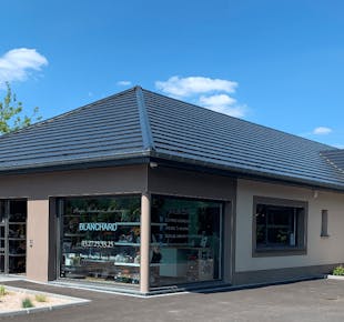 `photo de l'établissement de ${name}`