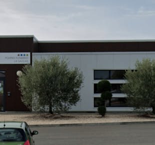 `photo de l'établissement de ${name}`