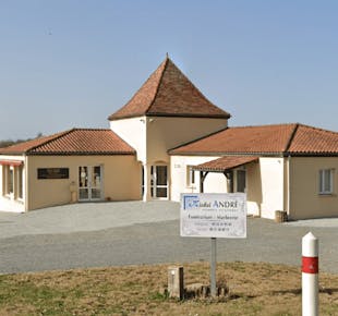 `photo de l'établissement de ${name}`