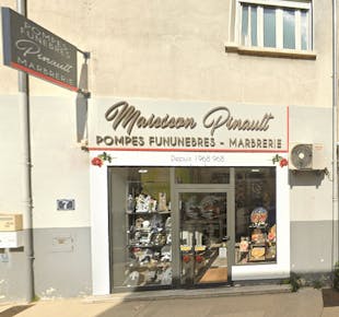 `photo de l'établissement de ${name}`