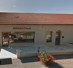 `photo de l'établissement de ${name}`