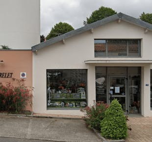 `photo de l'établissement de ${name}`