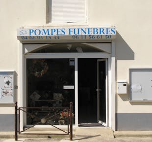 `photo de l'établissement de ${name}`