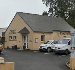 `photo de l'établissement de ${name}`