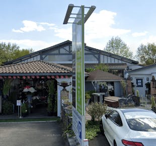 `photo de l'établissement de ${name}`