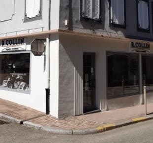 `photo de l'établissement de ${name}`