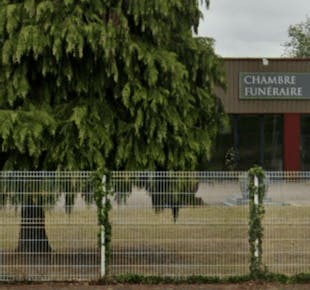 `photo de l'établissement de ${name}`