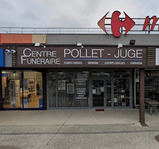 `photo de l'établissement de ${name}`