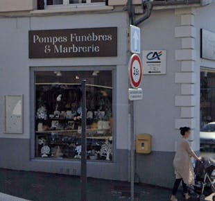 `photo de l'établissement de ${name}`