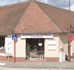 `photo de l'établissement de ${name}`