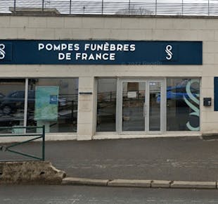 `photo de l'établissement de ${name}`