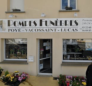 `photo de l'établissement de ${name}`