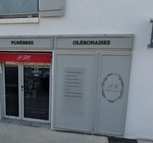 `photo de l'établissement de ${name}`