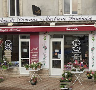 `photo de l'établissement de ${name}`