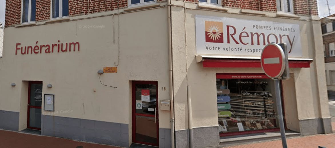 photo de l'etablissement
