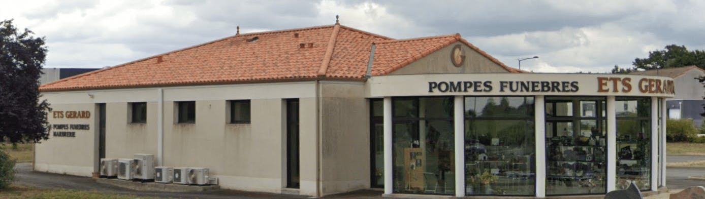 photo de l'etablissement
