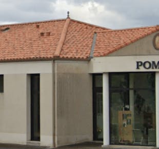`photo de l'établissement de ${name}`