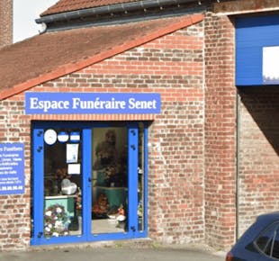 `photo de l'établissement de ${name}`