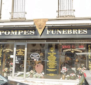 `photo de l'établissement de ${name}`