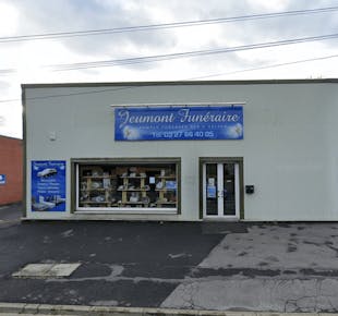 `photo de l'établissement de ${name}`