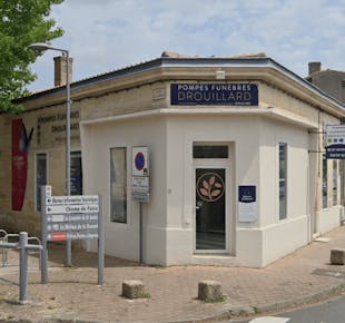 `photo de l'établissement de ${name}`