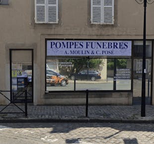 `photo de l'établissement de ${name}`