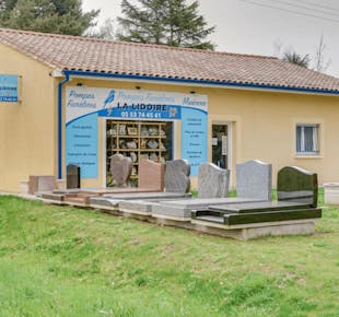 `photo de l'établissement de ${name}`