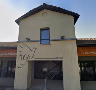 `photo de l'établissement de ${name}`