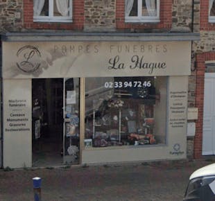 `photo de l'établissement de ${name}`