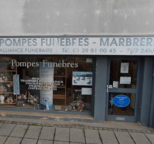 `photo de l'établissement de ${name}`