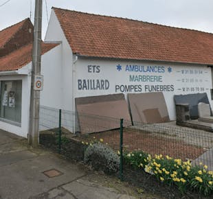 `photo de l'établissement de ${name}`