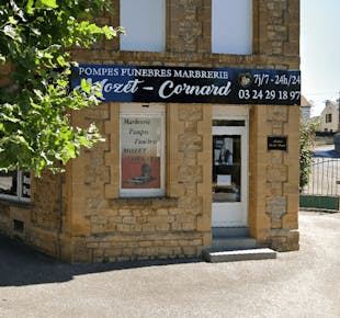 `photo de l'établissement de ${name}`