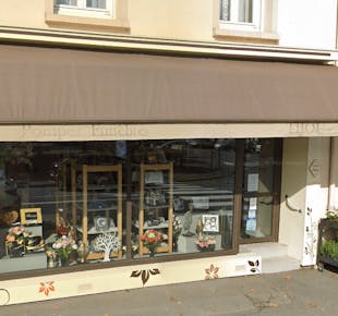 `photo de l'établissement de ${name}`