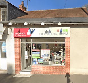 `photo de l'établissement de ${name}`